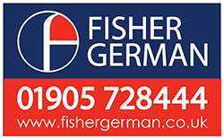 Fisher German