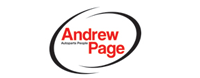 Andrew Page