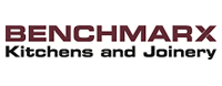 Benchmarx