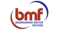 Bromsgrove Motor Factors