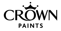 Crown Paints