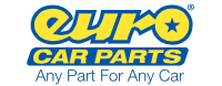 Euro Car Parts