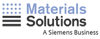 Materials Solutions
