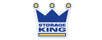 Storage King